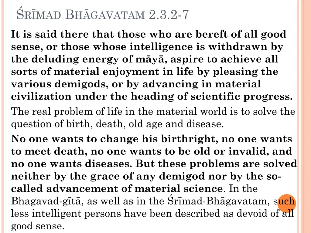 r mad b h gavatam 2 3 2 7 1