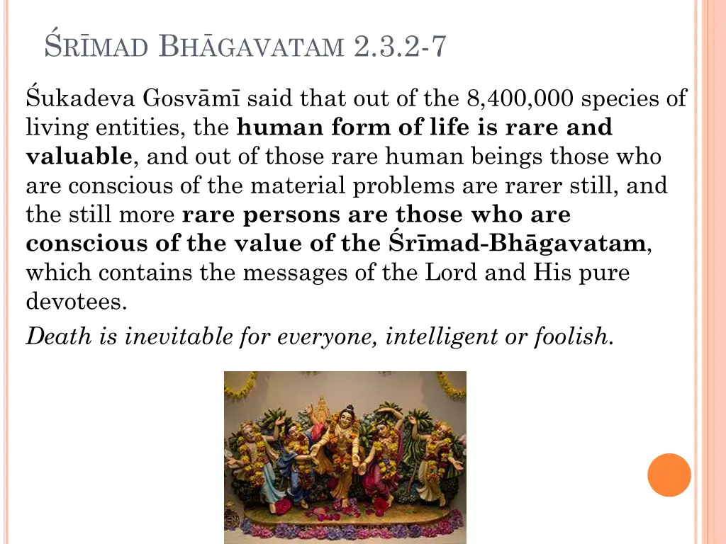 r mad b h gavatam 2 3 2 7 2