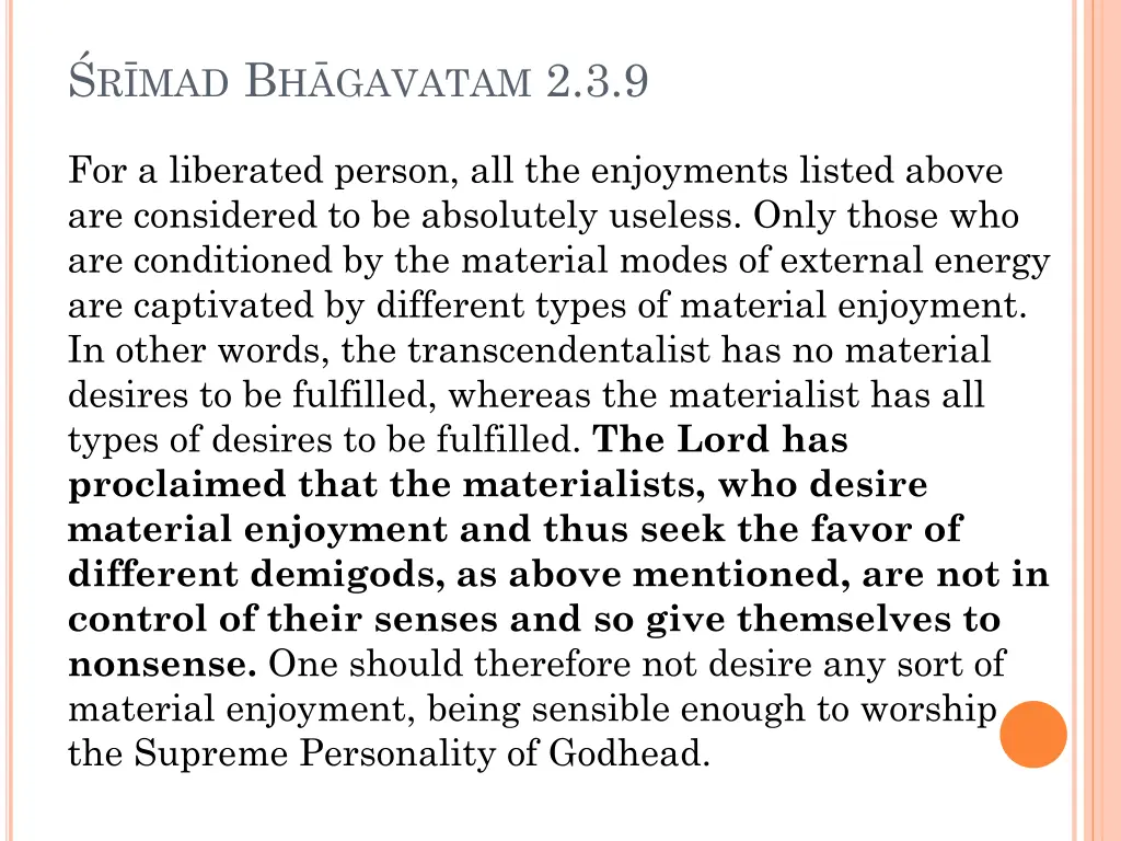 r mad b h gavatam 2 3 9 1