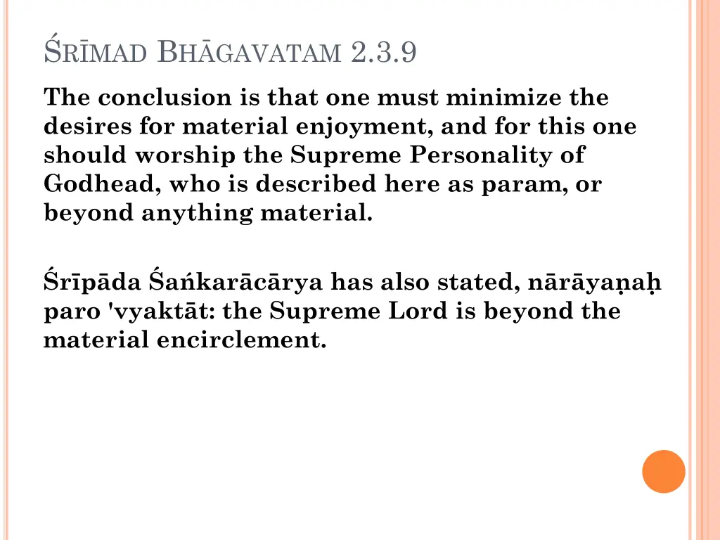 r mad b h gavatam 2 3 9 3