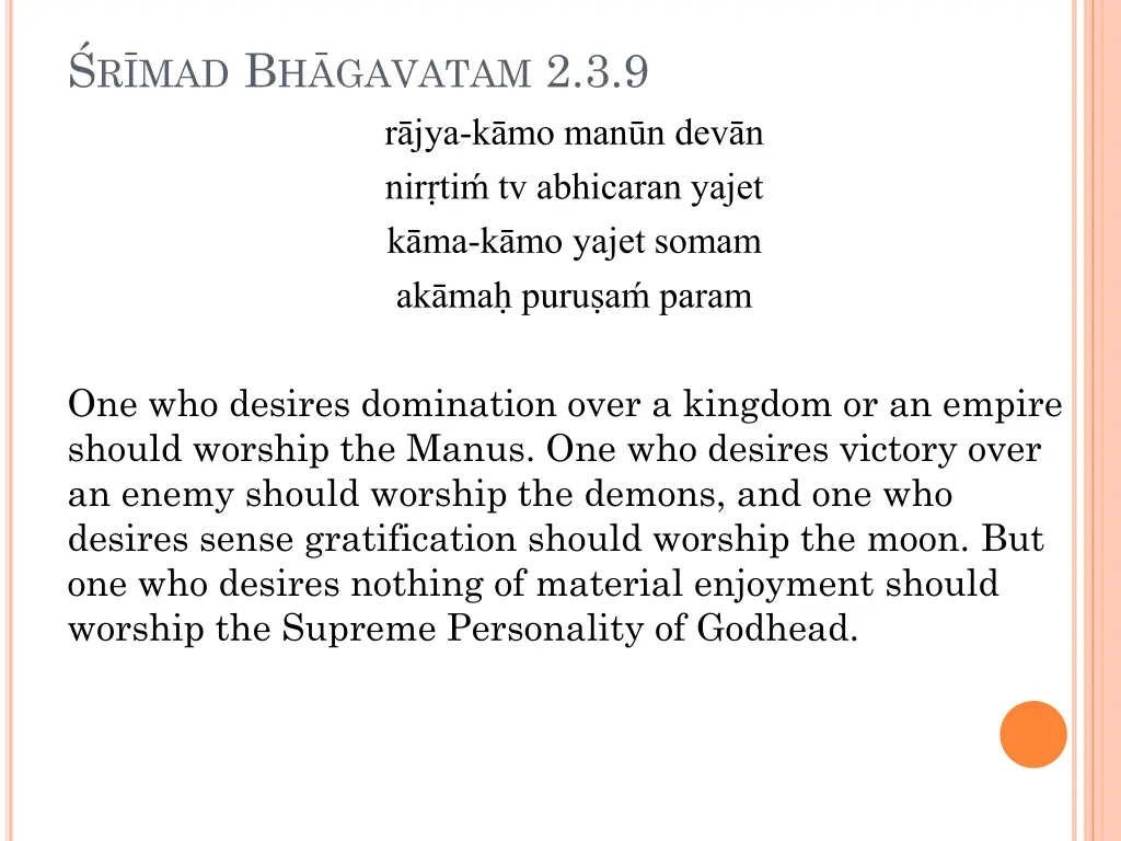 r mad b h gavatam 2 3 9