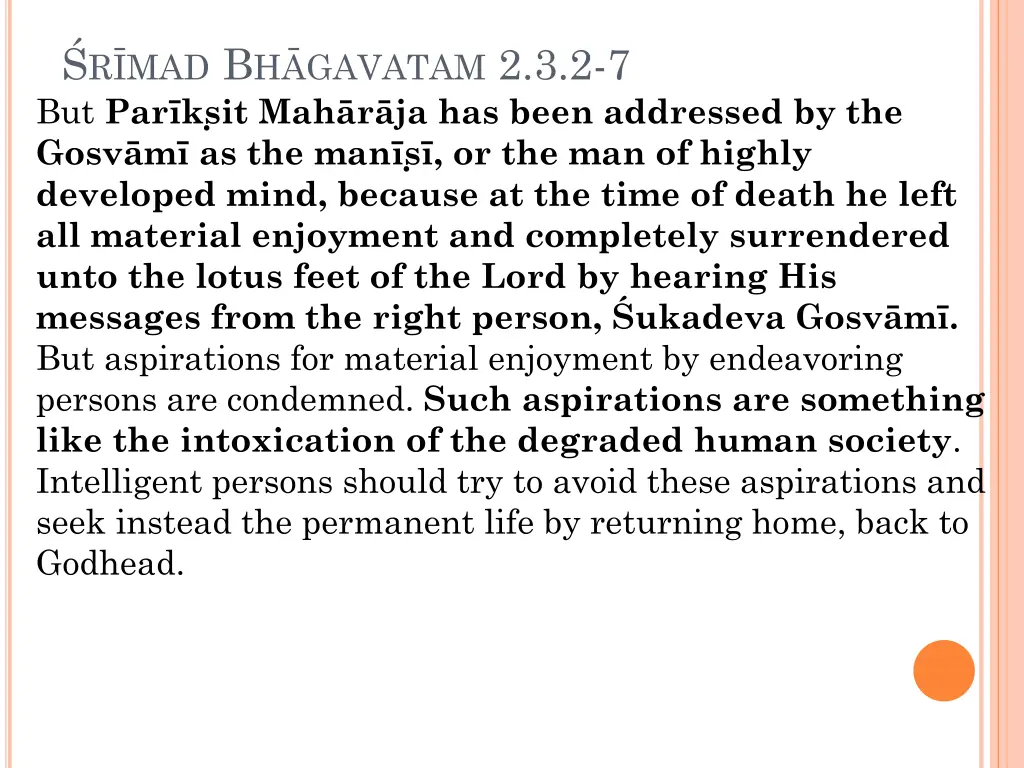 r mad b h gavatam