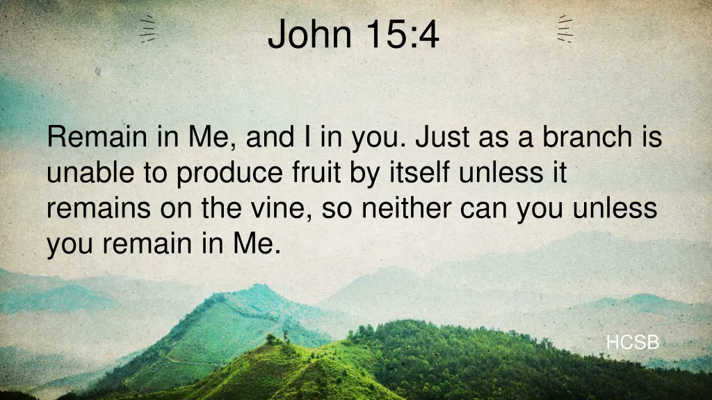 john 15 4