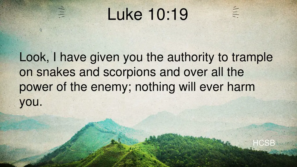 luke 10 19