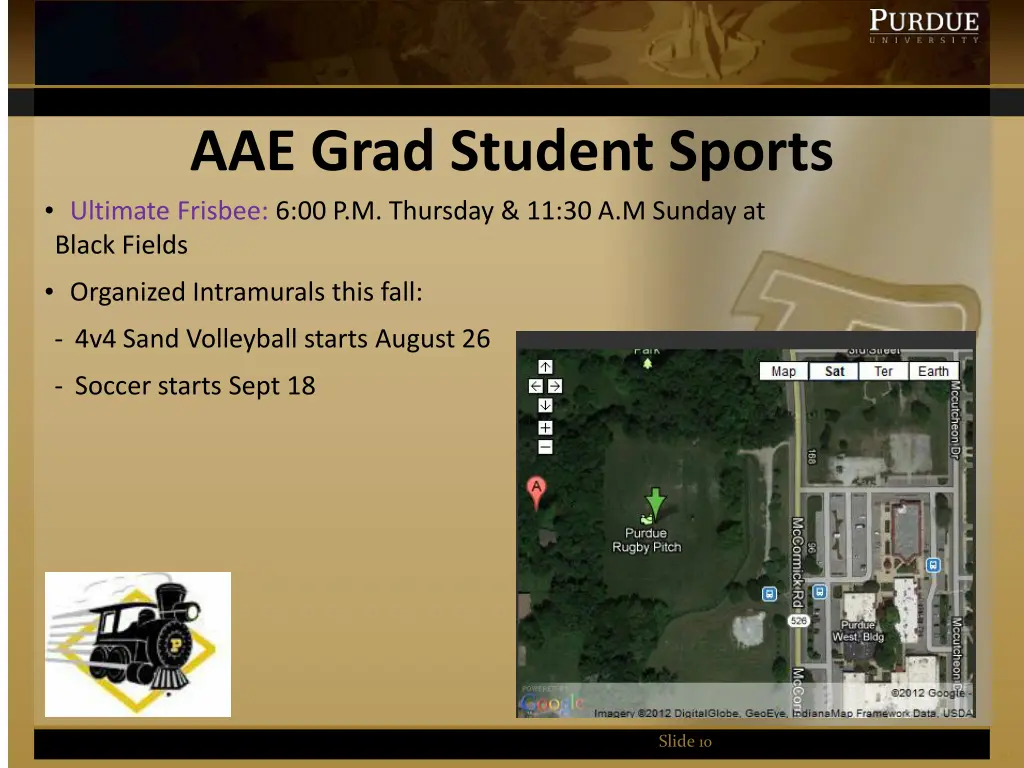 aae grad student sports ultimate frisbee