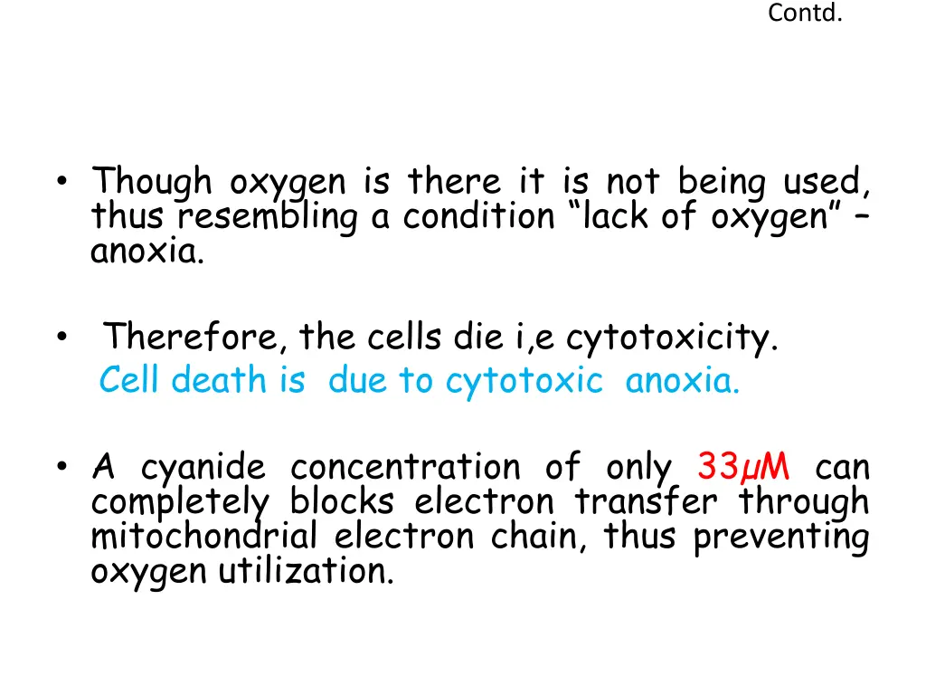 contd 1