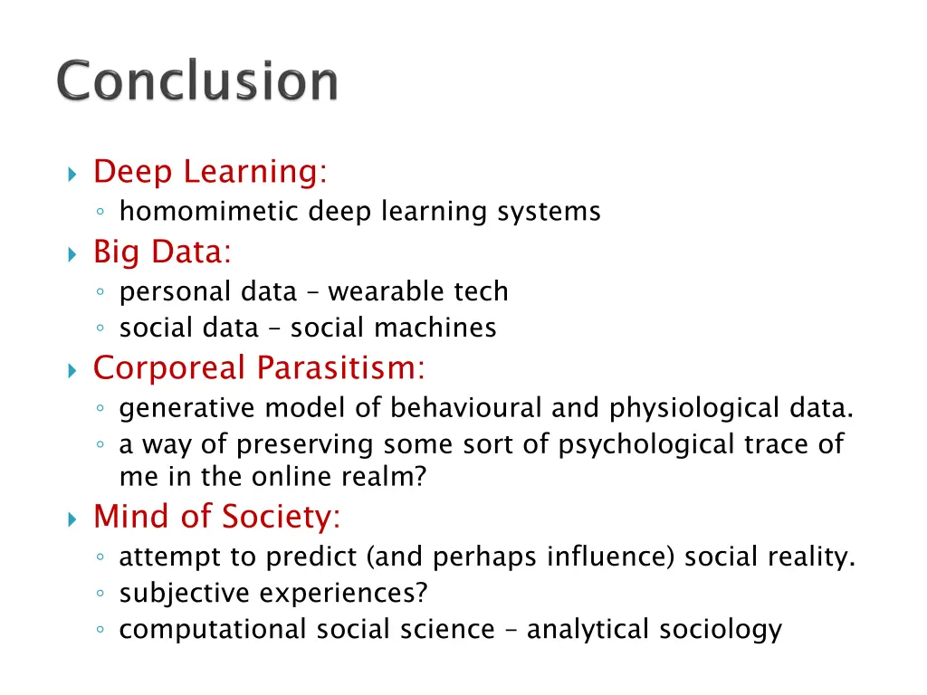 deep learning homomimetic deep learning systems