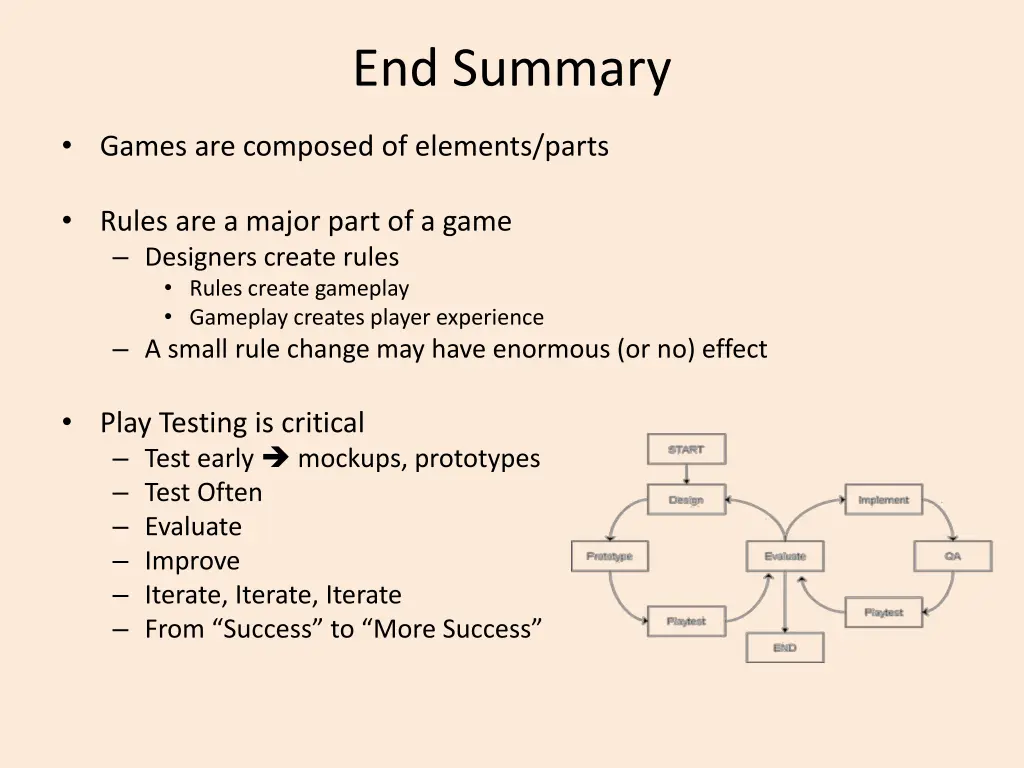 end summary