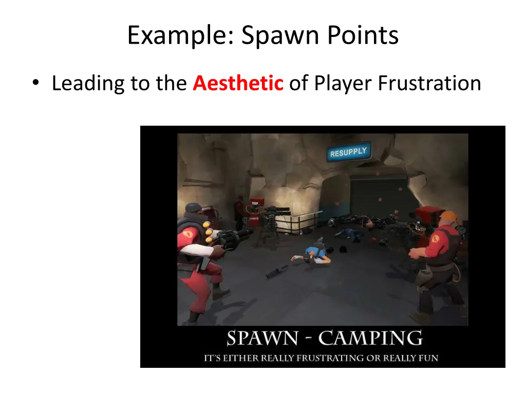 example spawn points 2