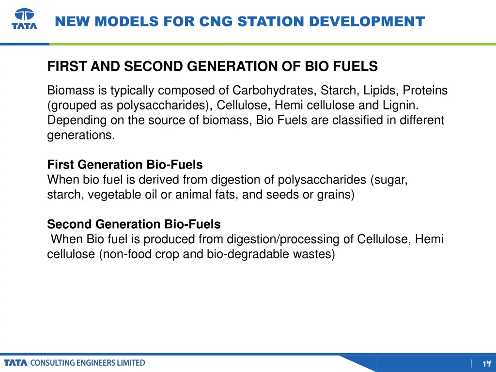 new models for cng station development 1