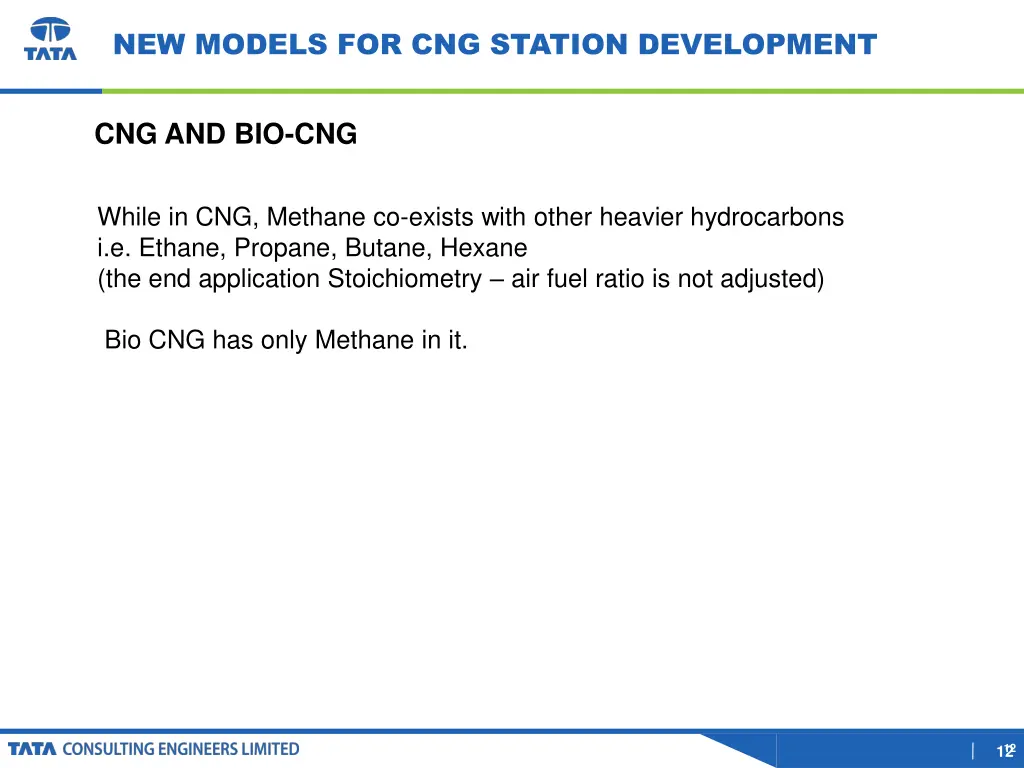 new models for cng station development 2