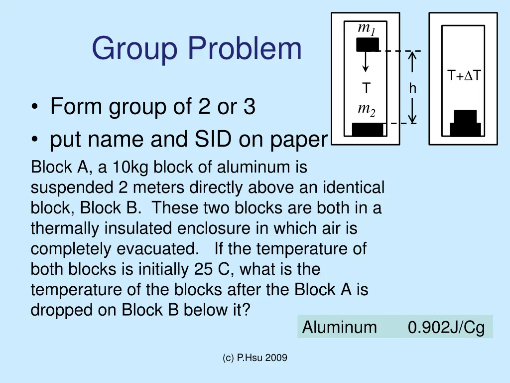 slide19