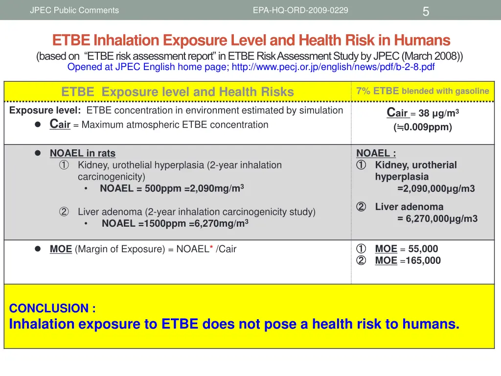 slide5