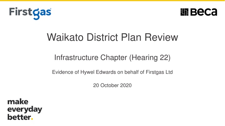 waikato district plan review