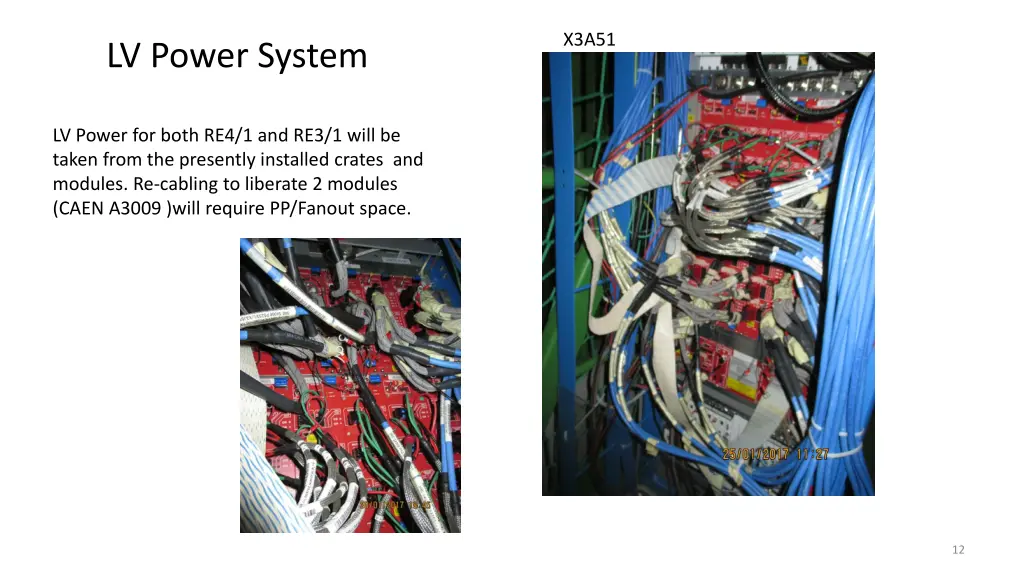 x3a51