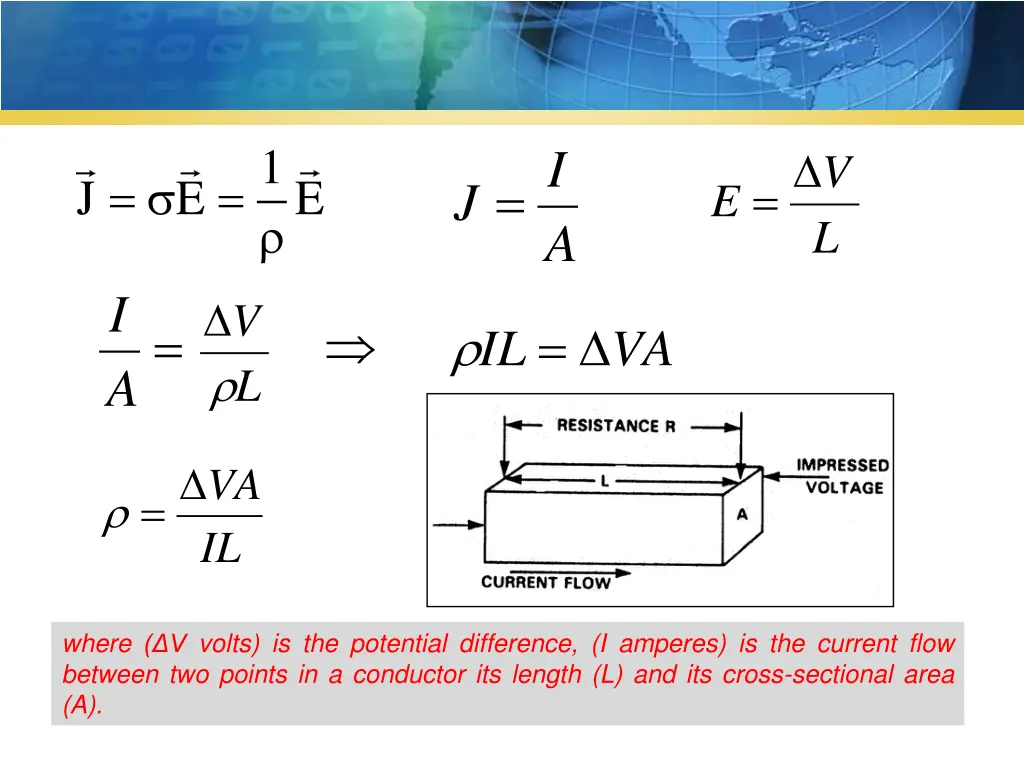 slide6