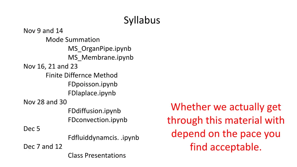 syllabus 4