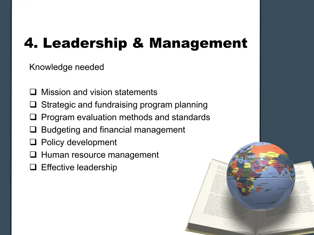 4 leadership management 1