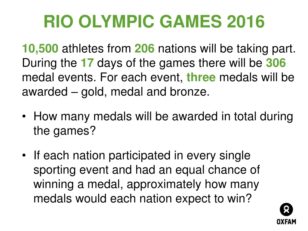 rio olympic games 2016