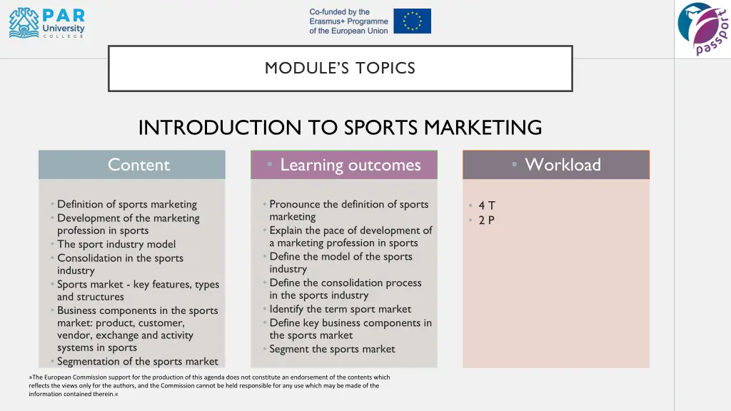 module s topics 1