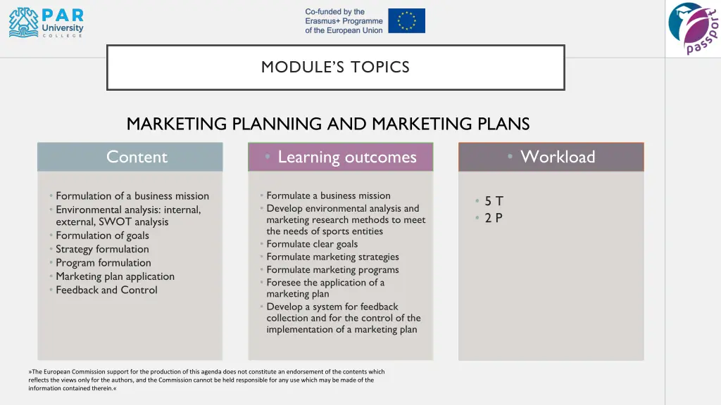 module s topics 3