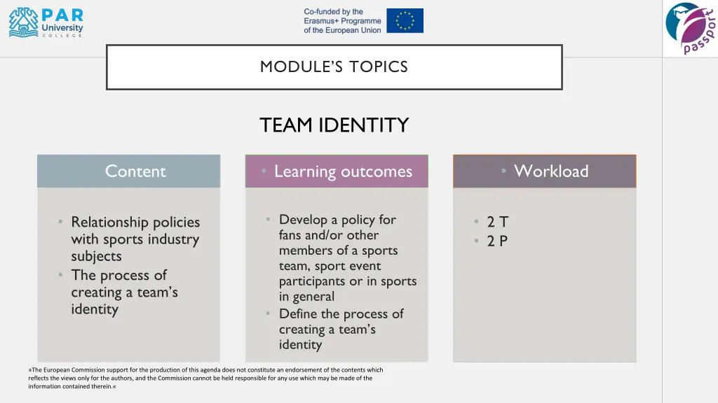 module s topics 5