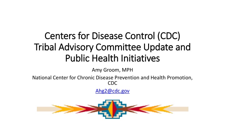 centers for disease control cdc centers