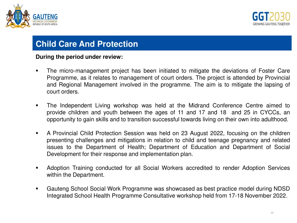 child care and protection 1