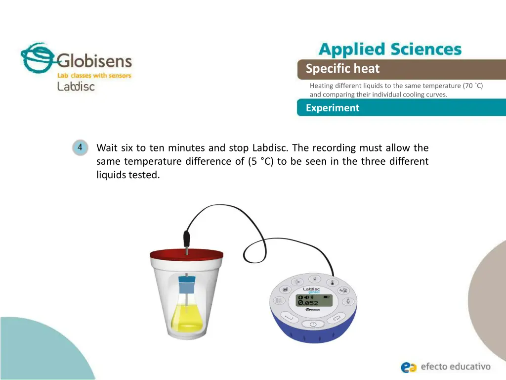 specific heat 13