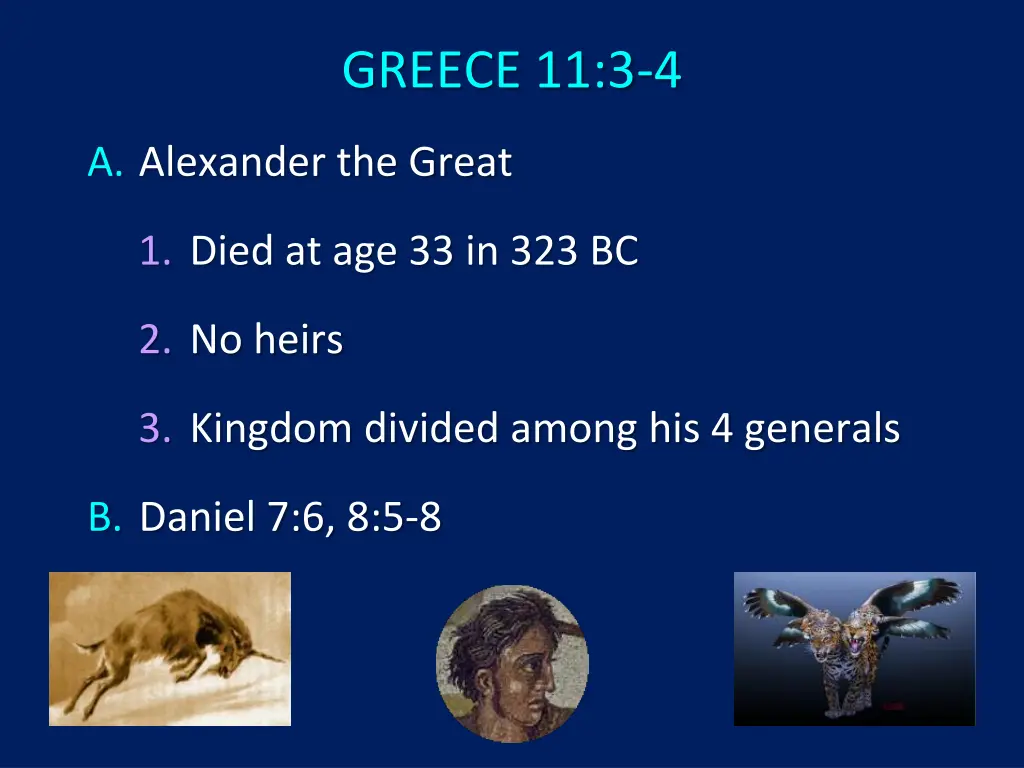 greece 11 3 4