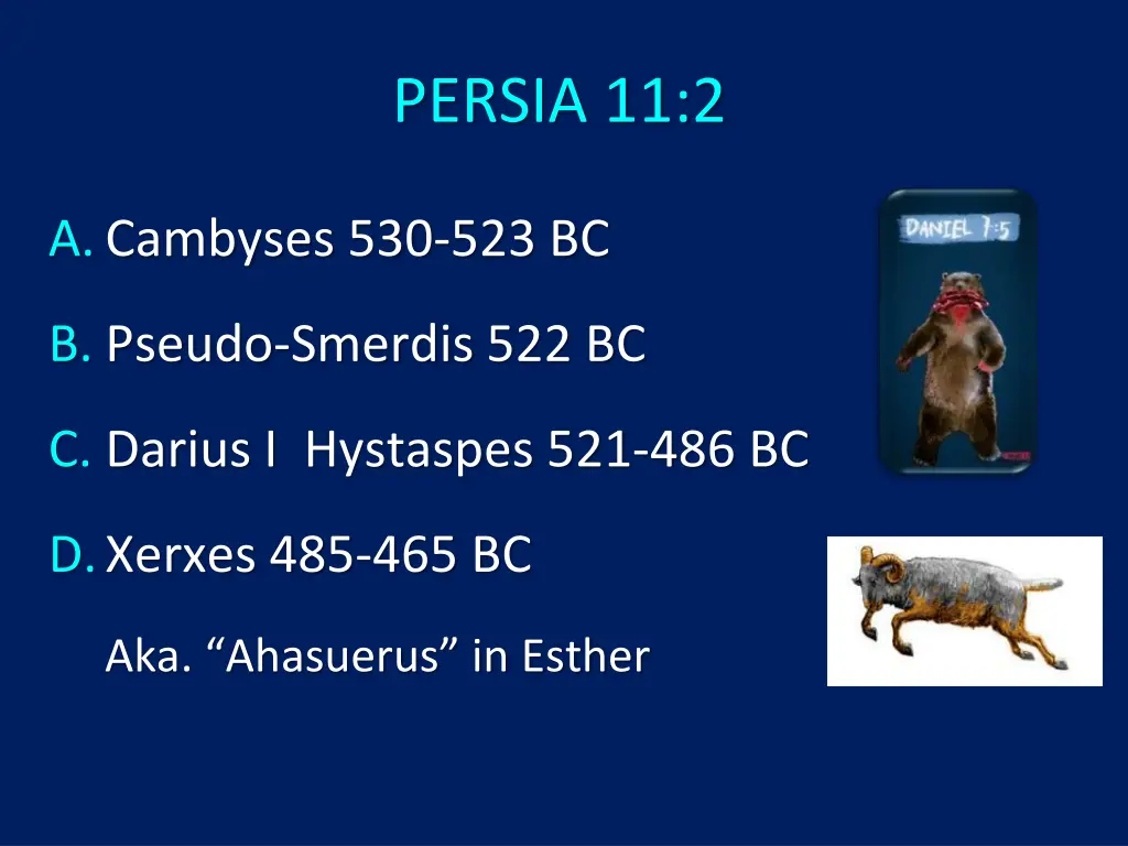 persia 11 2