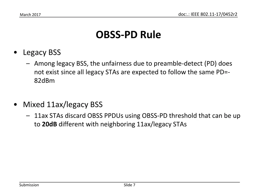 doc ieee 802 11 17 0452r2 6