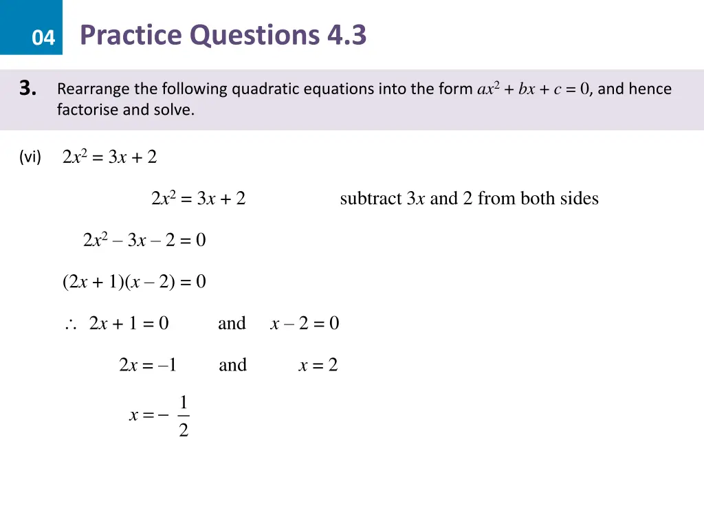 04 practice questions 4 3 23