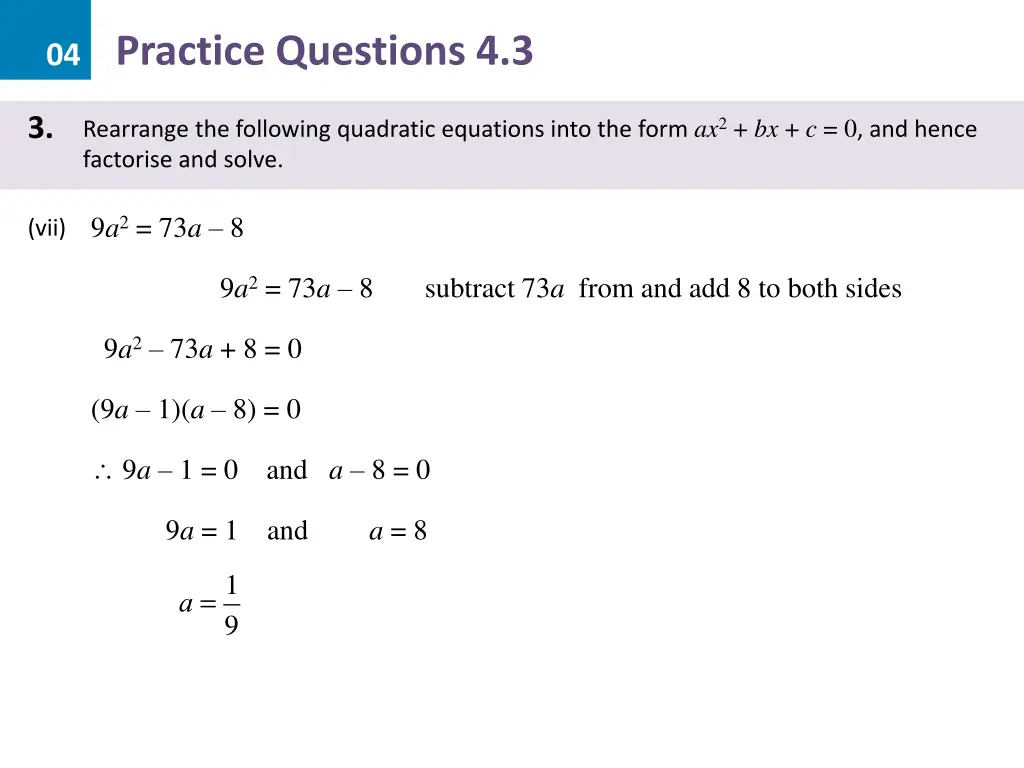 04 practice questions 4 3 24