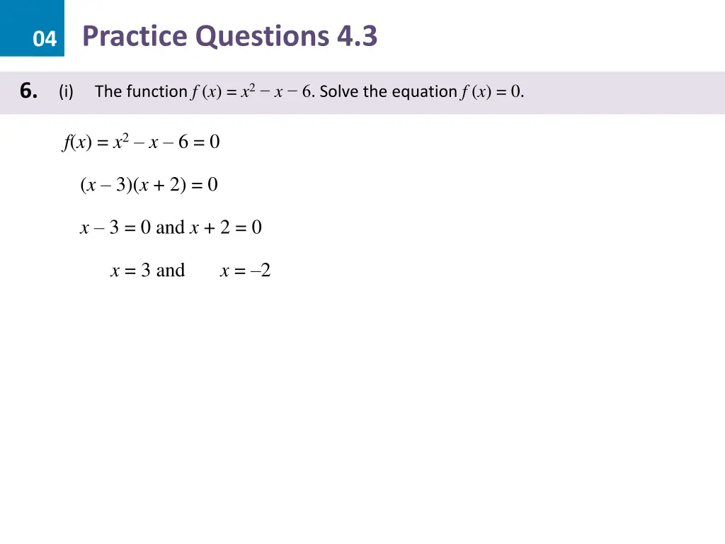 04 practice questions 4 3 39