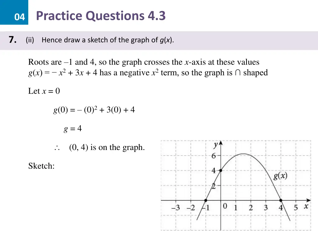 04 practice questions 4 3 42