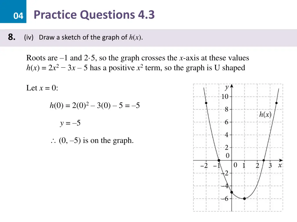 04 practice questions 4 3 46