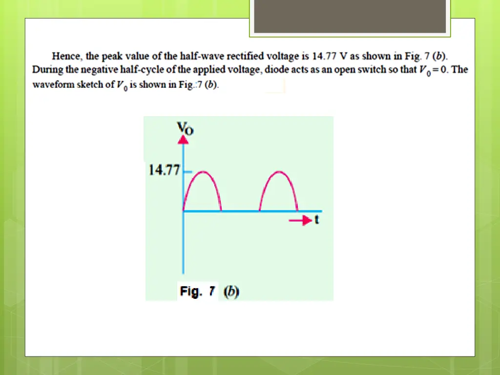 slide16