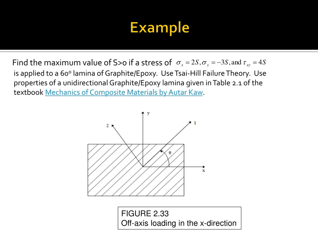 slide11