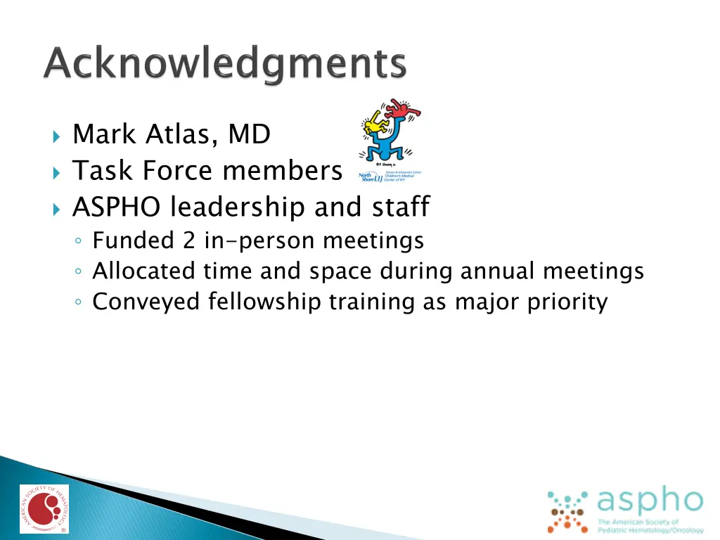 mark atlas md task force members aspho leadership