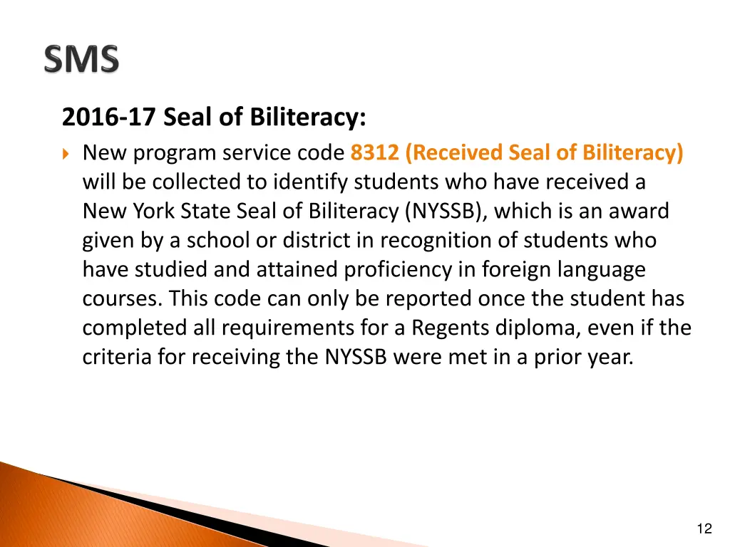 2016 17 seal of biliteracy