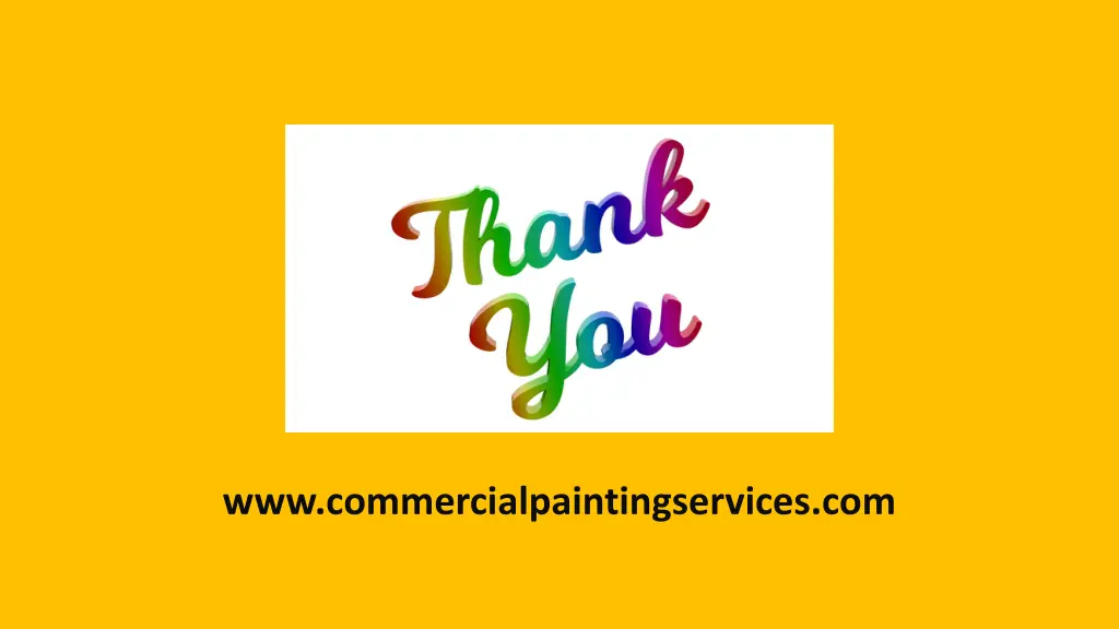 www commercialpaintingservices com 1