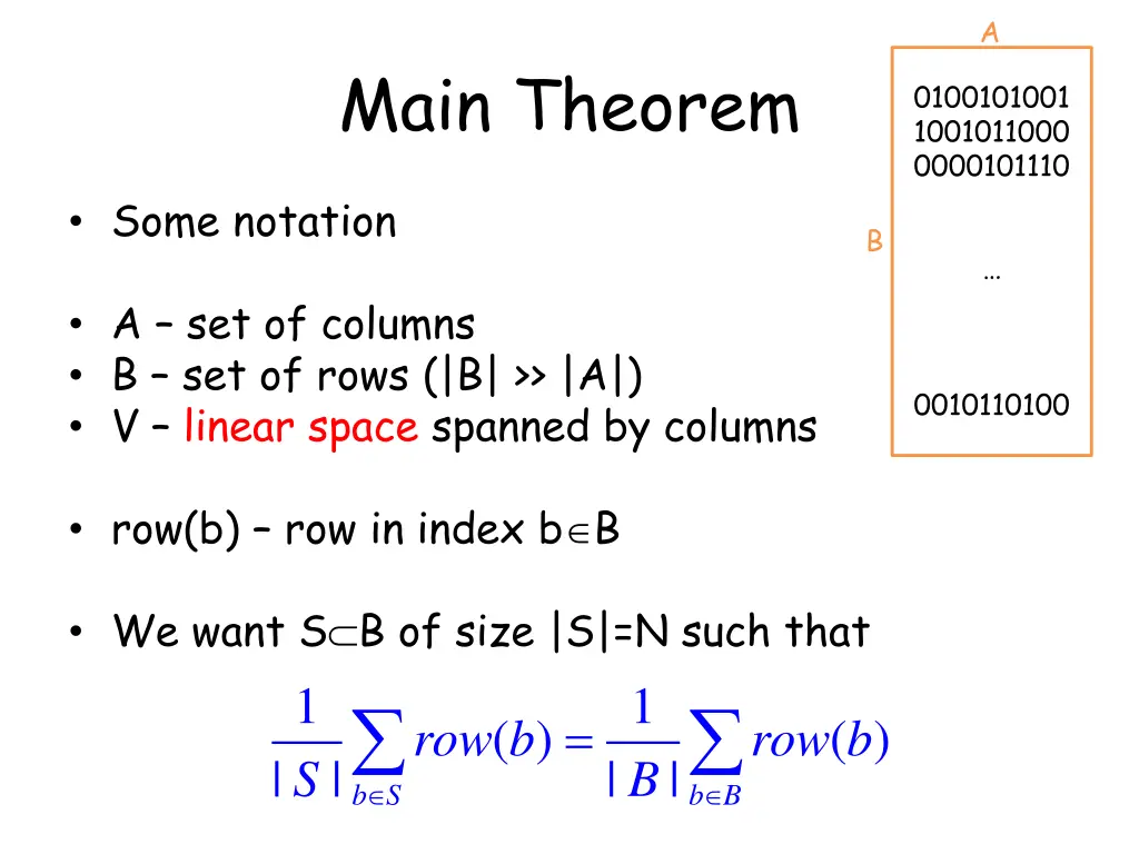 slide22