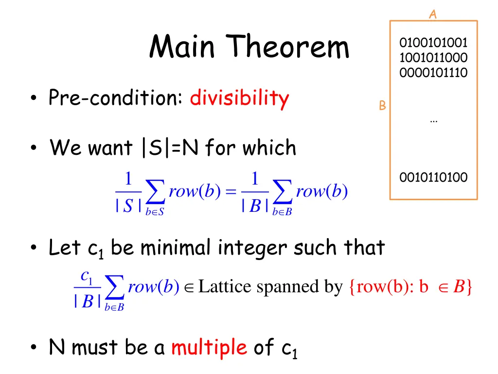 slide23