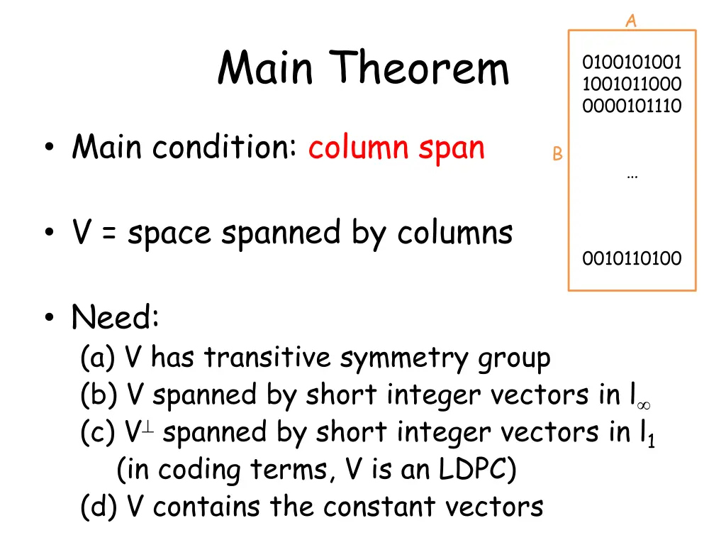 slide25