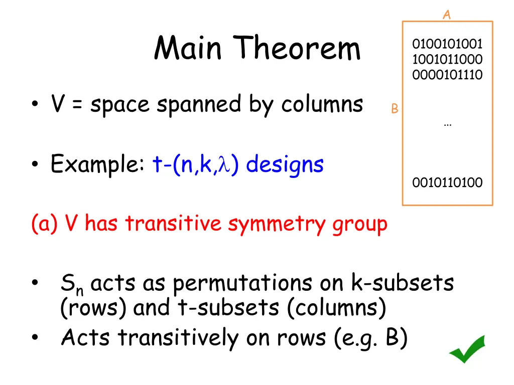 slide26