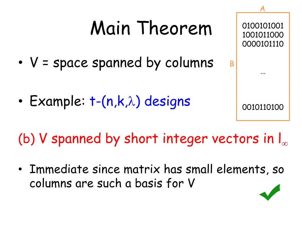 slide27