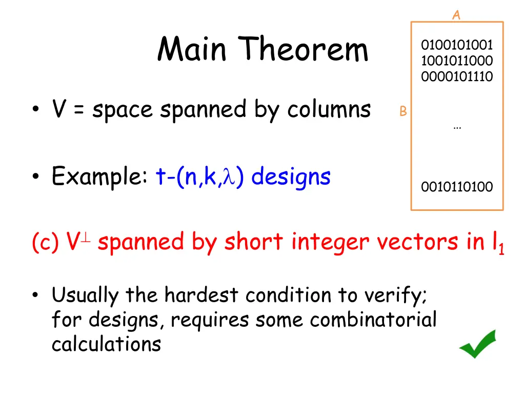 slide28