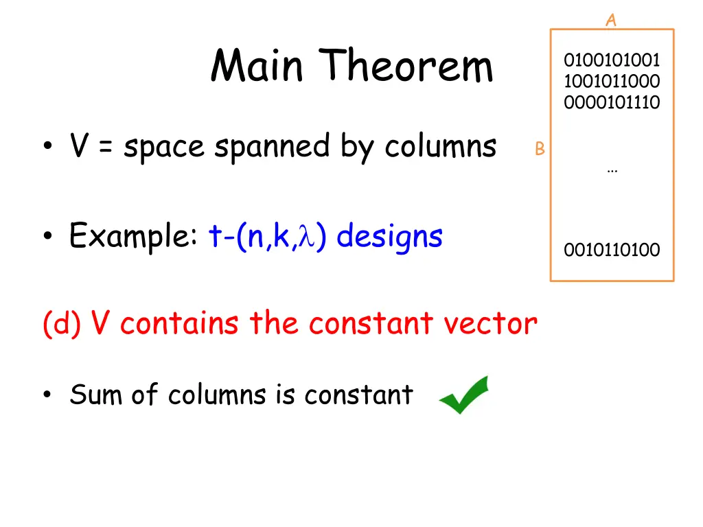 slide29