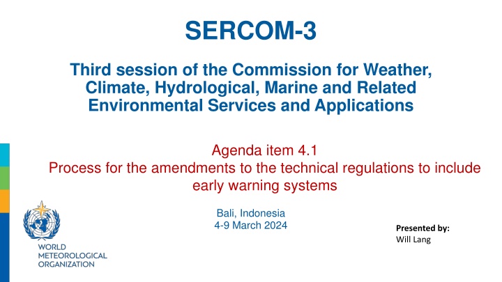 sercom 3